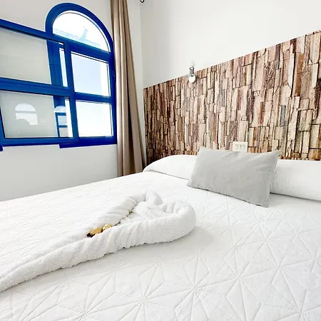 Oriana Playmar 224 Apartment Maspalomas  Exterior photo