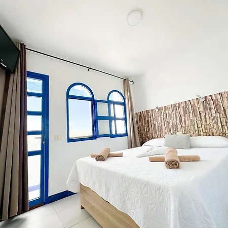 Oriana Playmar 224 Apartment Maspalomas  Exterior photo
