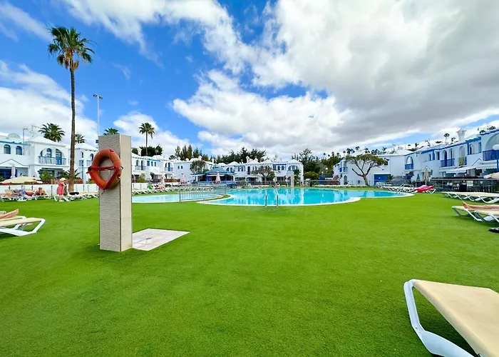 Oriana Playmar 224